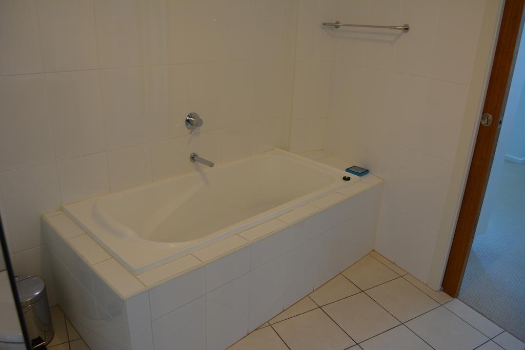 Wallaroo Marina Luxury Apartment ภายนอก รูปภาพ